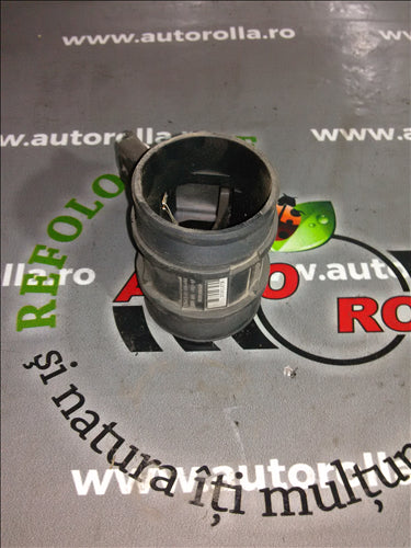 debitmetru aer Citroen Xsara 2.0HDI