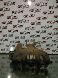 Galerie admisie Renault Kangoo 1.9d