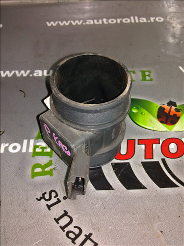 debitmetru aer Citroen Xsara Picasso 2.0HDI