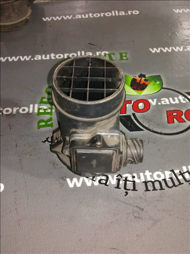 debitmetru aer BMW E46 1.9S