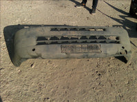 bara fata Citroen Jumper 2.5D an 1998