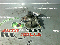 pompa vacuum Peugeot Boxer, 2.8JTD an 2005