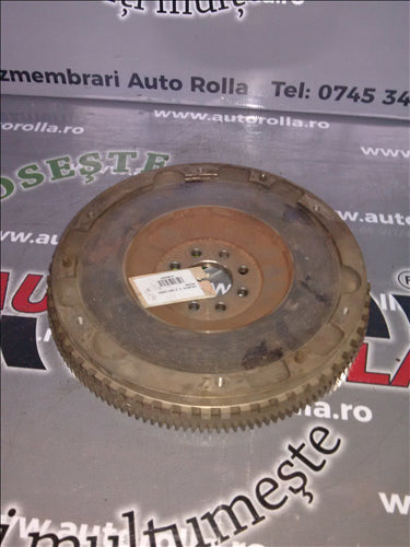 volanta Peugeot Boxer 2.2HDI, an 2005