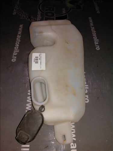 vas spalator parbriz Dacia Logan 1.5DCI an 2008