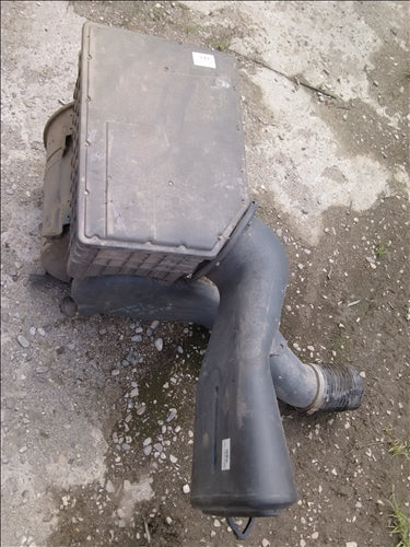 carcas filtru aer Iveco Eurostar Cursor 430cp