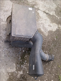 carcas filtru aer Iveco Eurostar Cursor 430cp