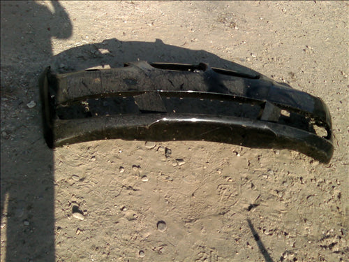 bara fata coupe BMW E90