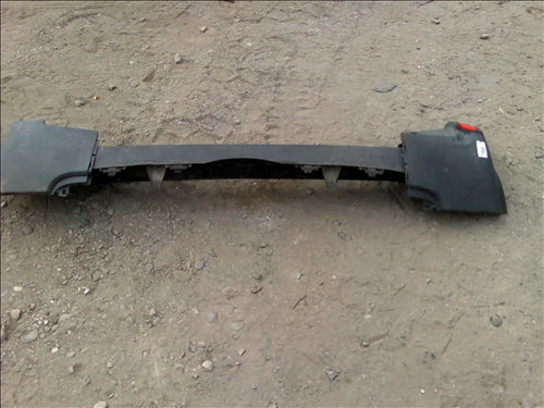 bara spate Volkswagen Crafter an 2008