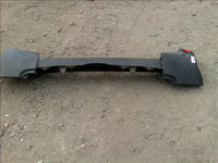 bara spate Volkswagen Crafter an 2008