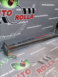 planetara dreapta spate punte dubla Volkswagen Crafter 2.5TDI an 2008