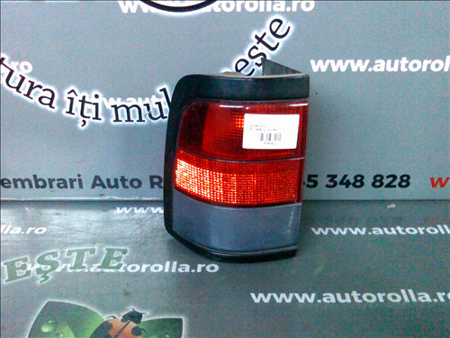 stop stanga Peugeot 806 2.0S an 1994
