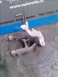 Fuzeta dreapta fata fara rulment Dodge Durango 4.8S, an 2008