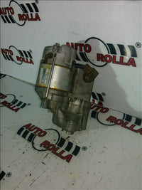 electromotor Dodge Durango 4.8S, an 2008