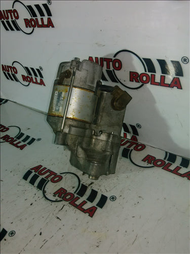 electromotor Dodge Durango 4.8S an 2008