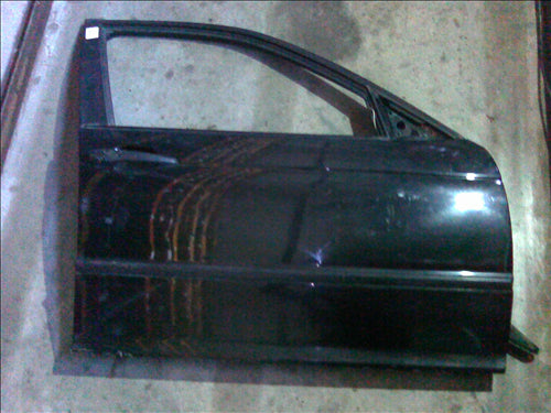 usa dreapta fata goala BMW E46