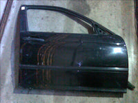 usa dreapta fata goala BMW E46