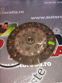 disc ambreiaj Peugeot 405 1.9S