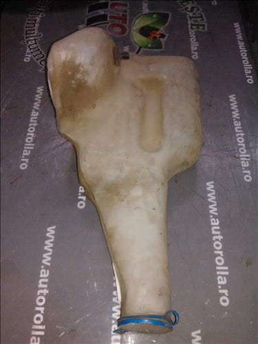 vas stropitor parbriz Volkswagen Crafter an 2008