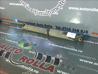 amortizor spate Volkswagen Crafter, an 2008