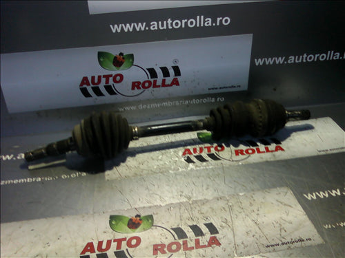 planetara stanga Opel Astra G 1.4S an 2004