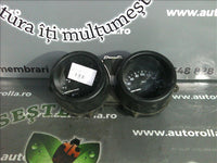 ceas bord Chevrolet Kalos 1.4S an 2006