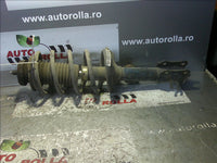 amortizor complet stanga fata Chevrolet Kalos 1.4S, an 2006