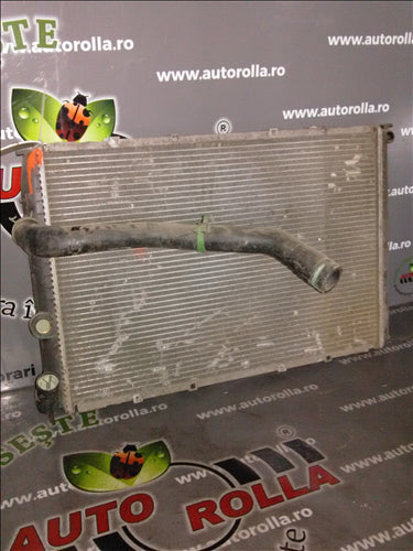 radiator apa Renault Megane 1.9D
