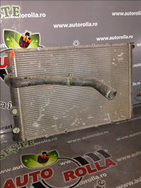 radiator apa Renault Megane 1.9D