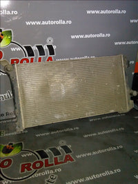 radiator apa Fiat Punto 2 an 2005