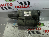 electromotor Rover 200, 1.4S