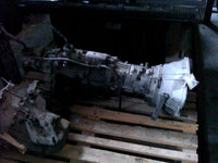 cutie viteze Suzuki Vitara an 1996