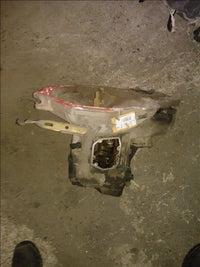 cutie viteze f 16 Opel Vectra A, 1.8S