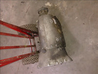 cutie viteze automata Mercedes Eclass W210 2.2CDI