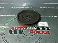 fulie arbore Ford Transit 2.4TD an 2005