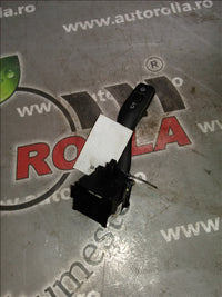 bloc stergatoare Audi A4 an 2003