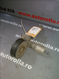 intinzator curea Audi A4 an 2003 1.9TDI