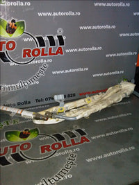 airbag cortina Suzuki Grand Vitara