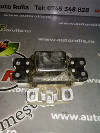 tampon motor Volkswagen Golf 5, 1.9TDI, an 2007