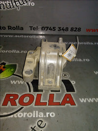 tampon motor Volkswagen Golf 5 1.9TDI an 2007