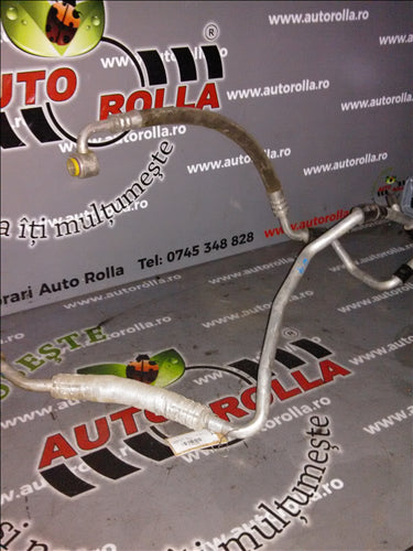 conducte ac Volkswagen Golf 5 1.9TDI an 2007