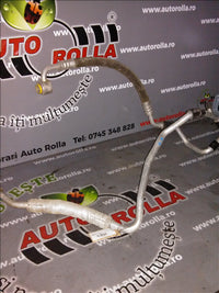 conducte ac Volkswagen Golf 5 1.9TDI an 2007