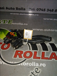 bloc lumini+stergatoare Volkswagen Golf 5, an 2007