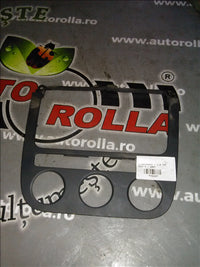 climatronic Volkswagen Golf 5, 1.9TDI, an 2007