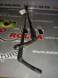 stergatoare parbriz Volkswagen Golf 5, an 2007