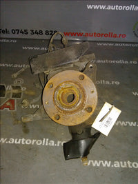 fuzeta dreapta fata Citroen C5, 2.0HDI, an 2001