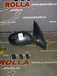 oglinda electrica dreapta fata Citroen C5 2.0HDI an 2001