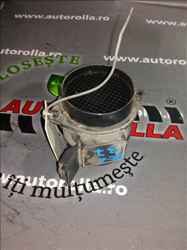 debitmetru aer Citroen C5 2.0HDI an 2001