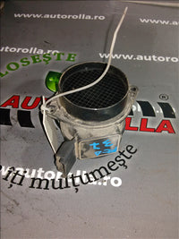 debitmetru aer Citroen C5 2.0HDI an 2001