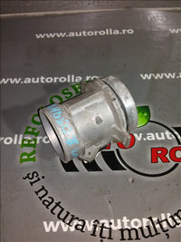 debitmetru aer Ford Mondeo 2.0S an 1998