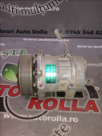 compresor ac Renault Premium 440cp, an 2006